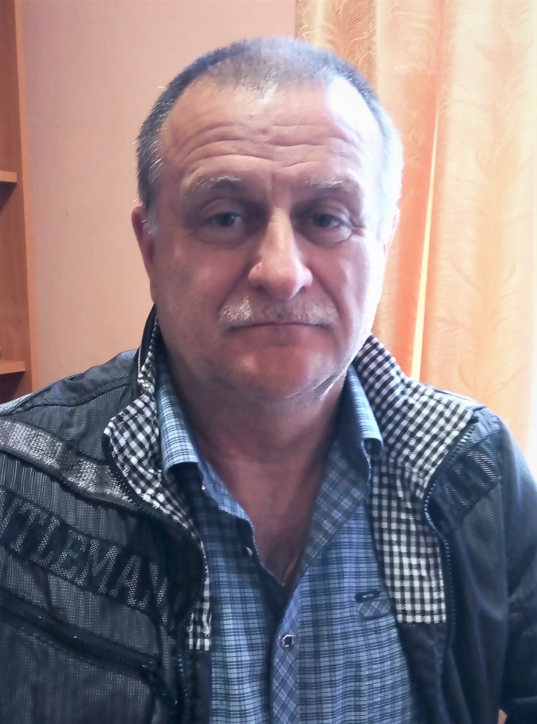 Лысенко Валерий Леонидович Лысенко Валерий Леонидович.