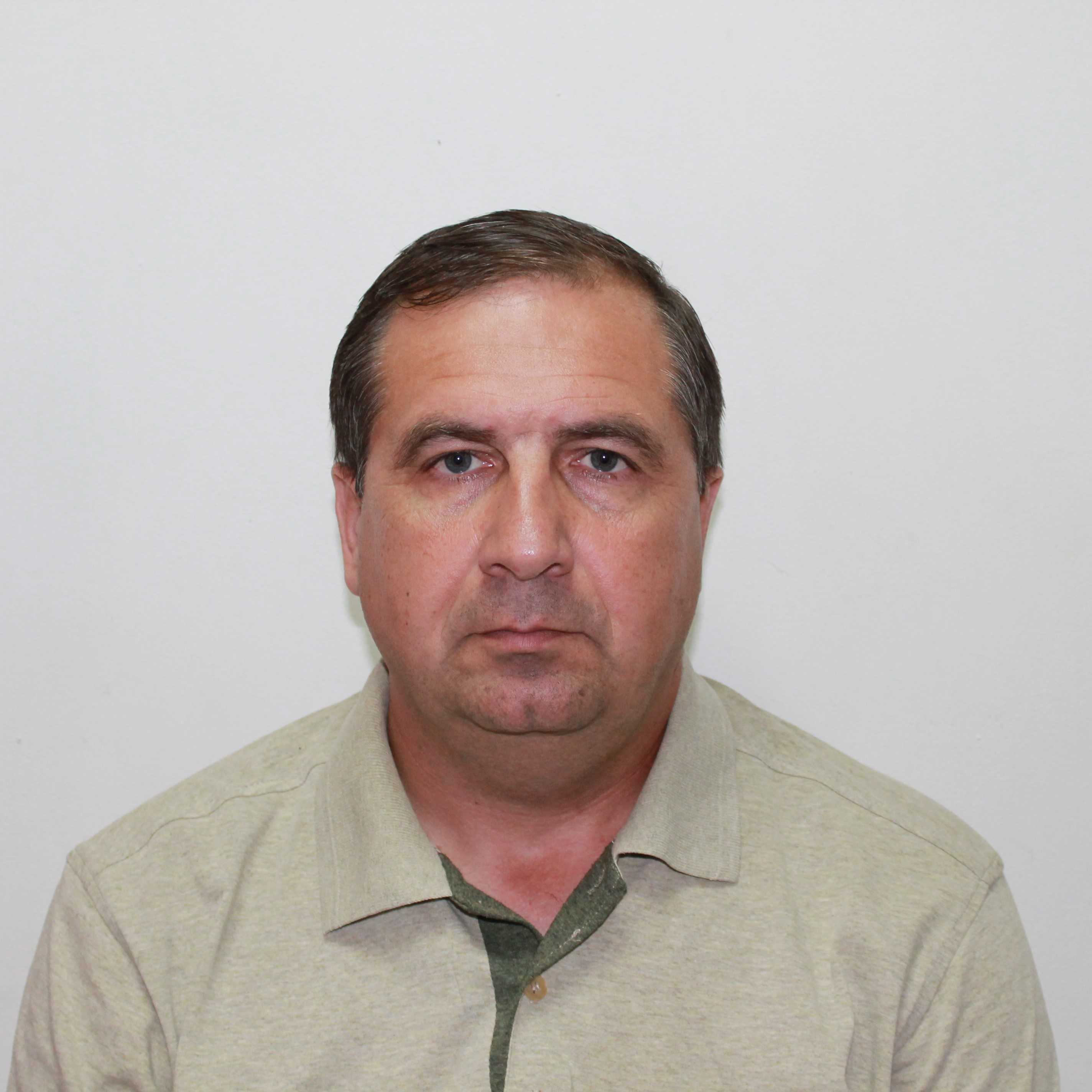 Веденеев Александр Владимирович.